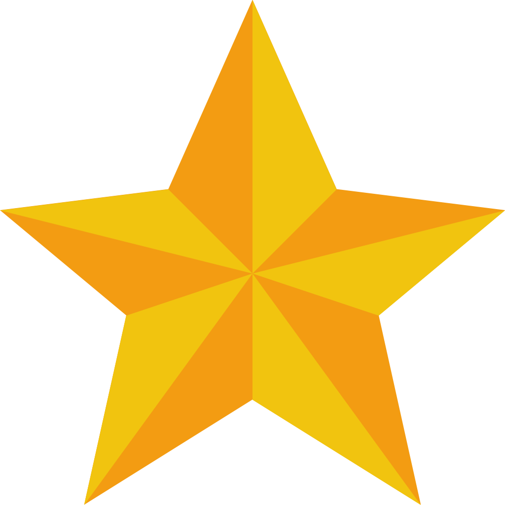 100,000+ Star Logo Images | Star Logo Stock Design Images Free Download -  Pikbest