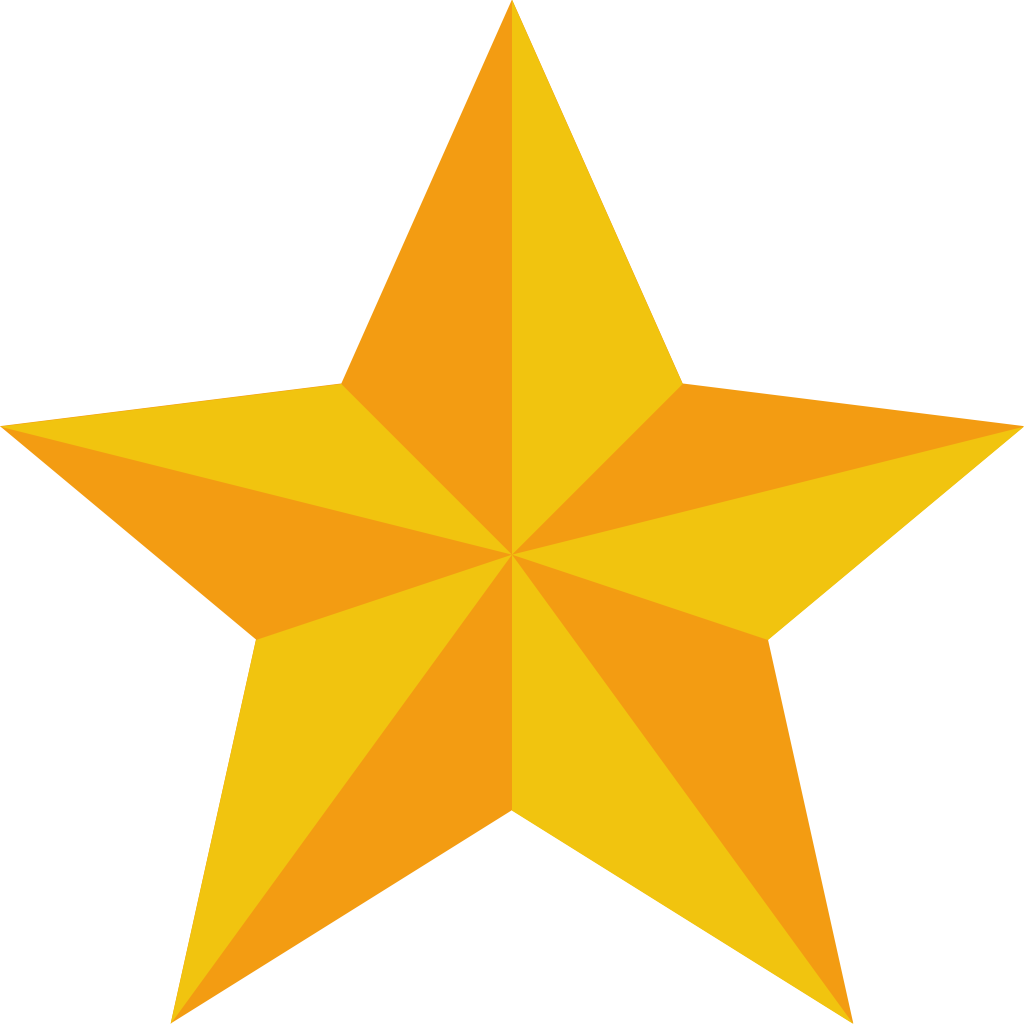 HQ Star PNG Transparent Images Free Star Icon Free Transparent PNG Logos