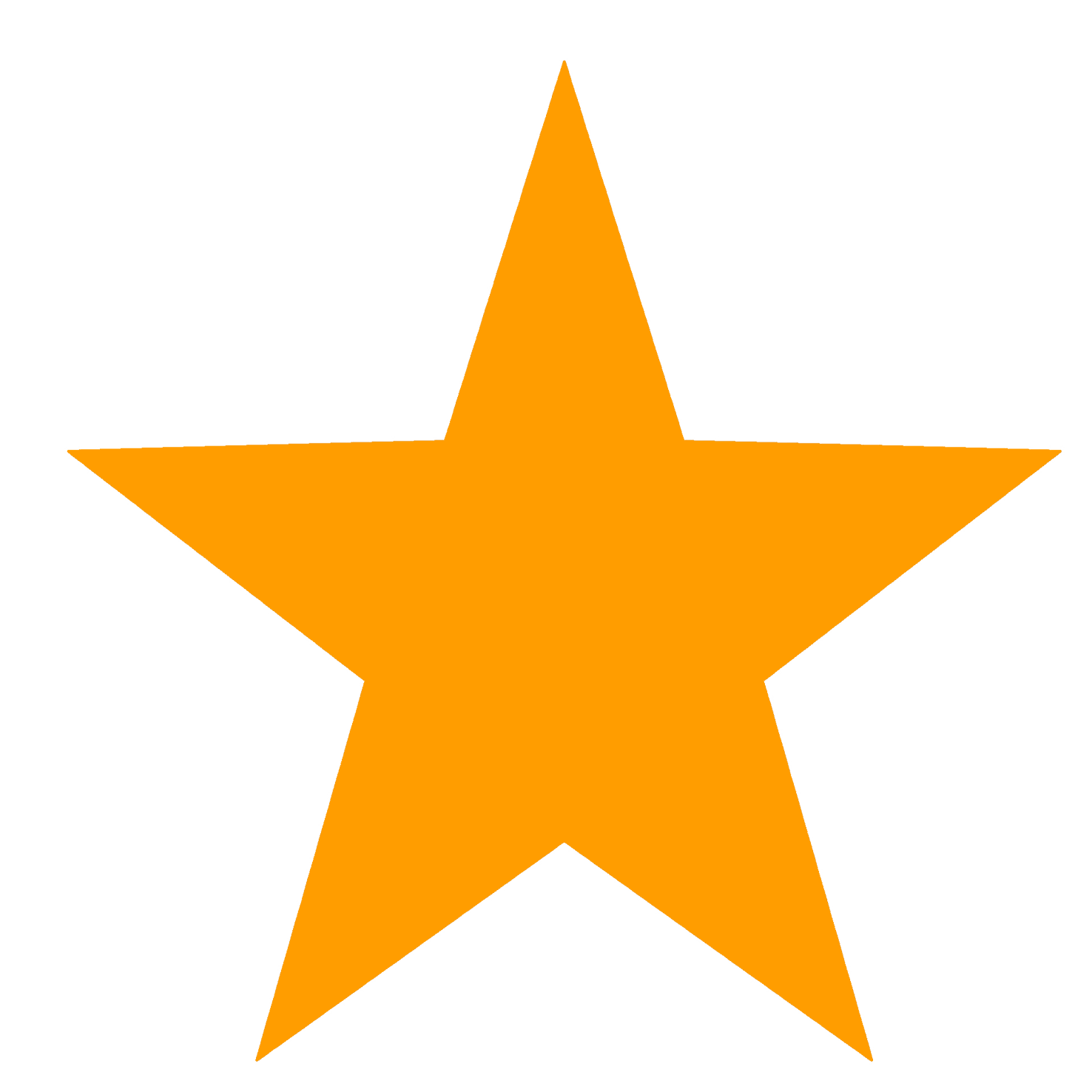 star clipart #9453