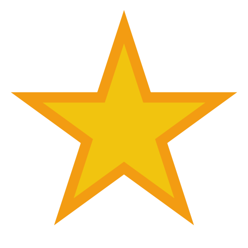 star icon #9456