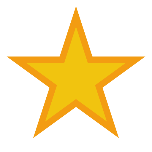 Hq Star Png Transparent Images Free Star Icon Free Transparent Png Logos