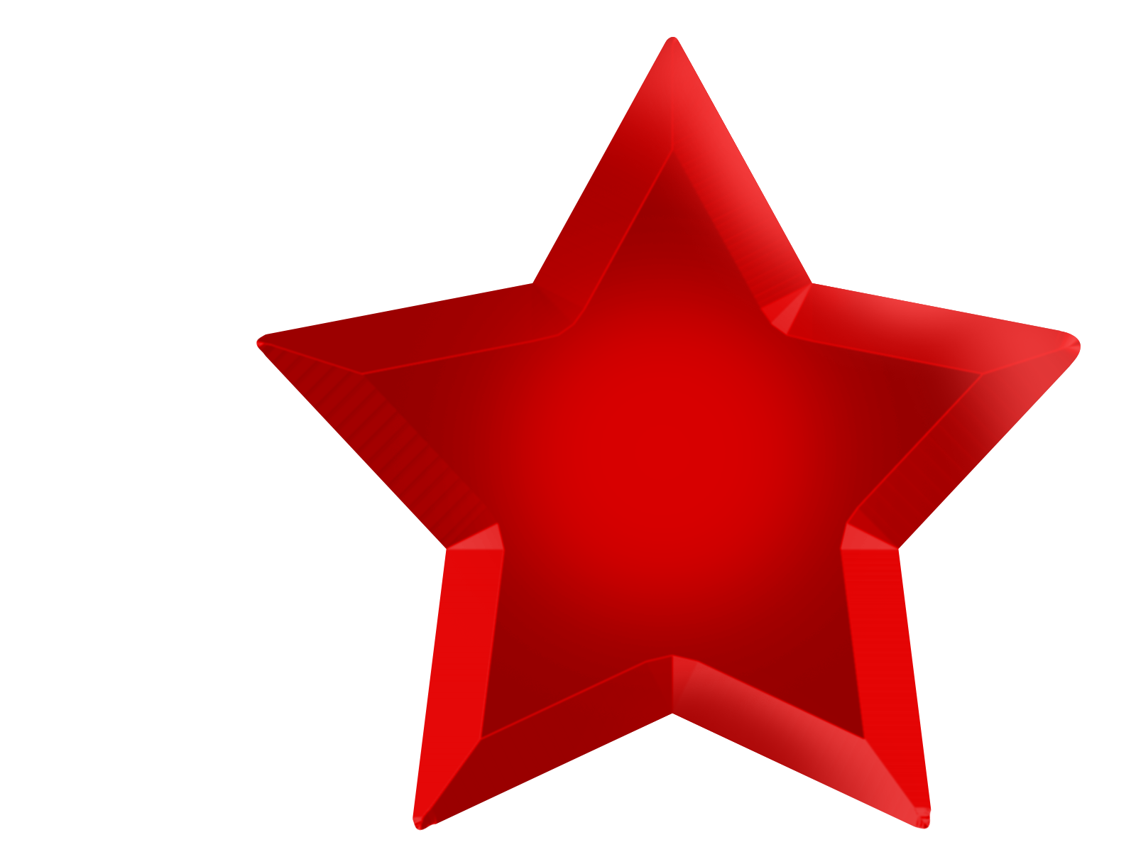 Hq Star Png Transparent Images Free Star Icon Free Transparent Png Logos