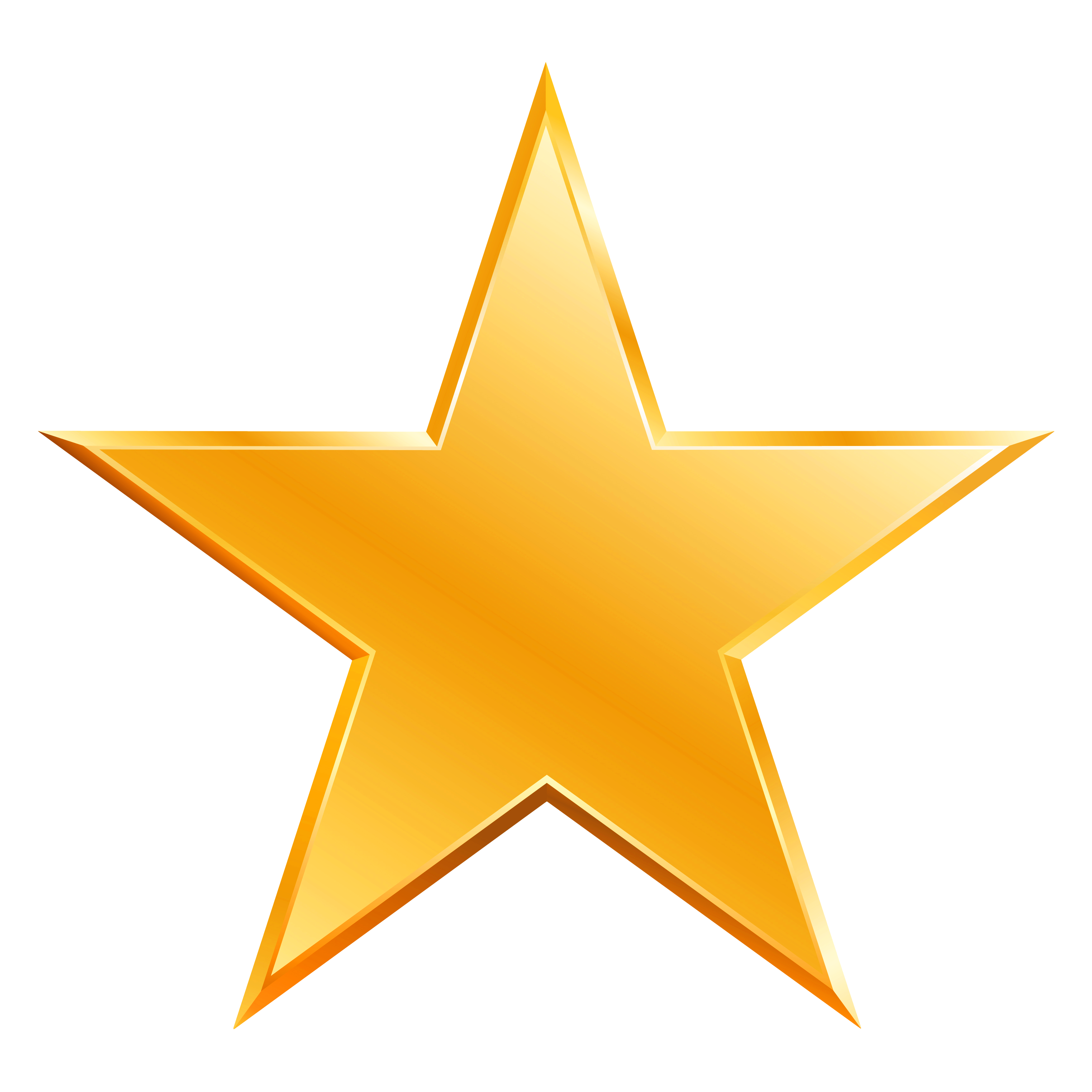 HQ Star PNG Transparent Images, Free Star Icon - Free Transparent PNG Logos