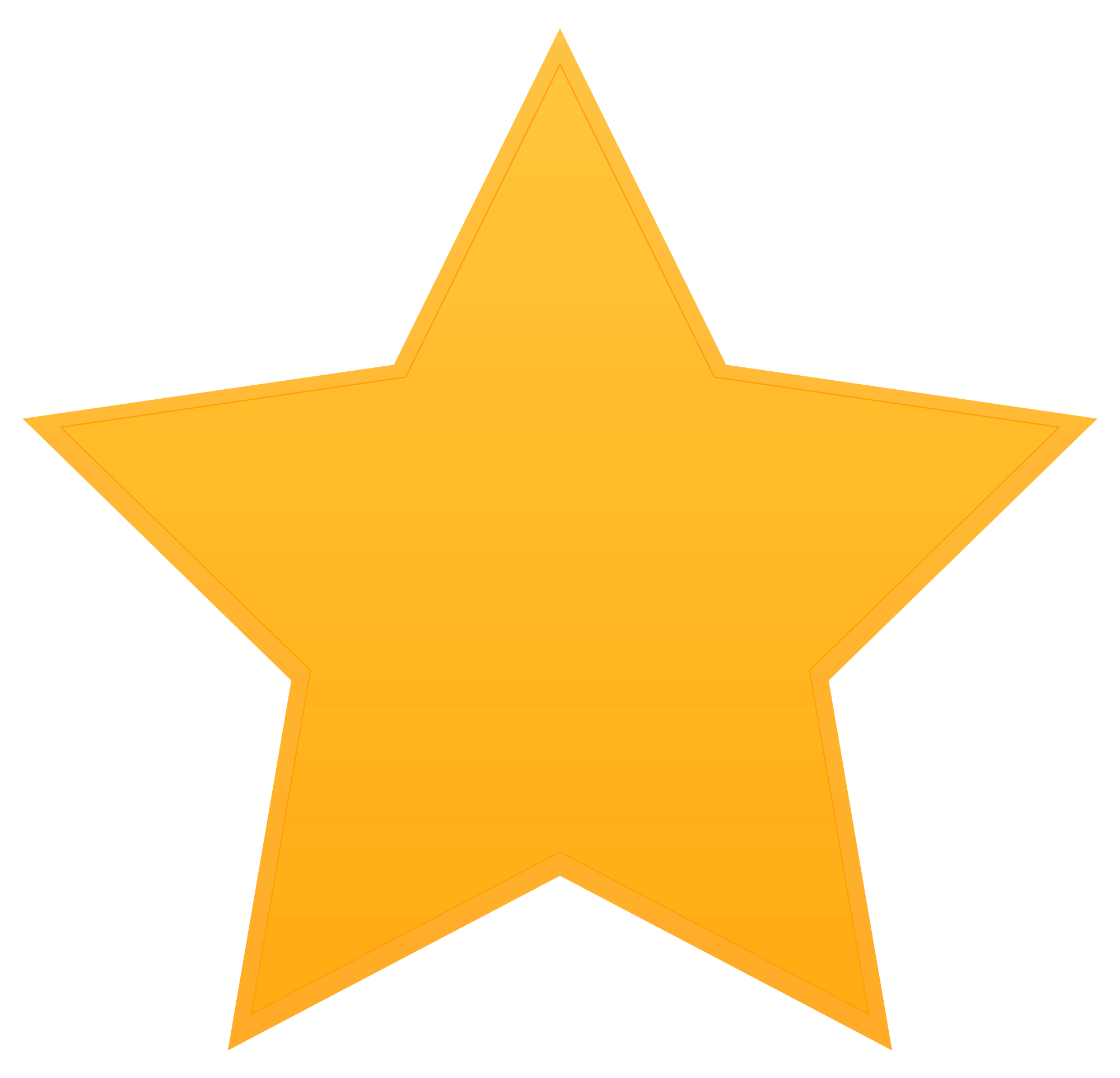 star vector png transparent image pngpix #9454