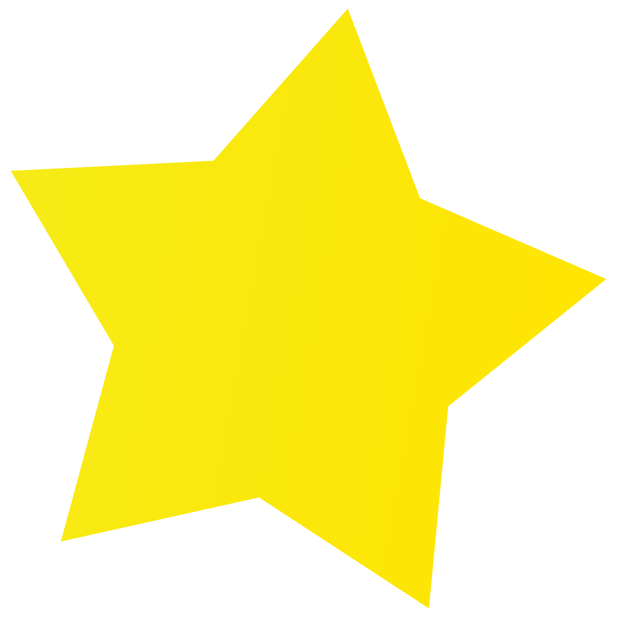 stars png images star clipart images icons
