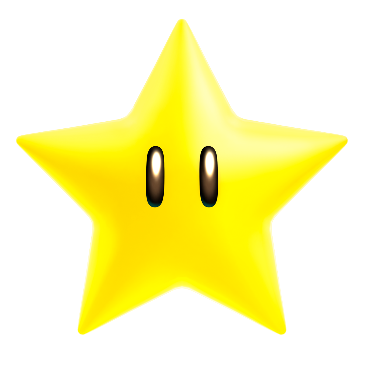 super star super mario wiki the mario encyclopedia #9467