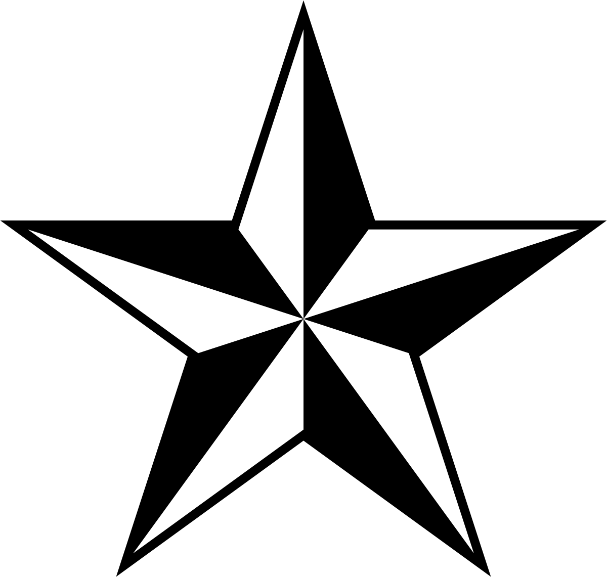 nautical star wikipedia #8700