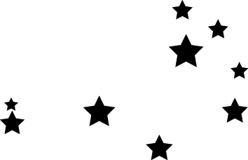 Star Tattoo Png PNG Images  PNG Cliparts Free Download on SeekPNG