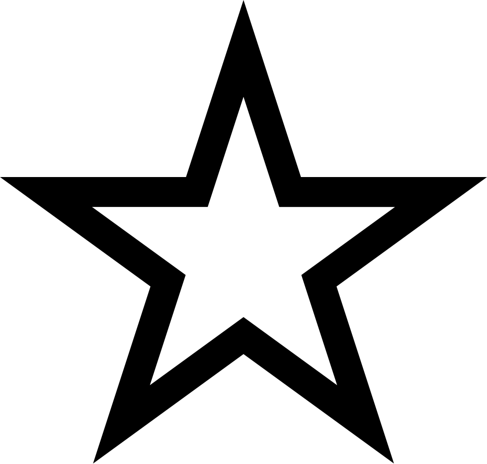 star icon download #8701