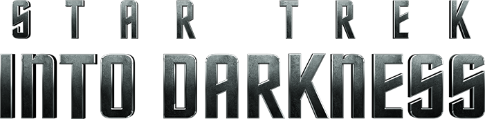 Star Trek Png Logo