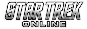 star trek online png logo image #3572