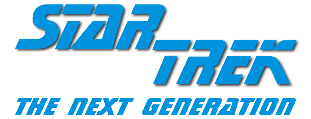 Star Trek Logo Png : Jump to navigation jump to search. - Fogueira Molhada