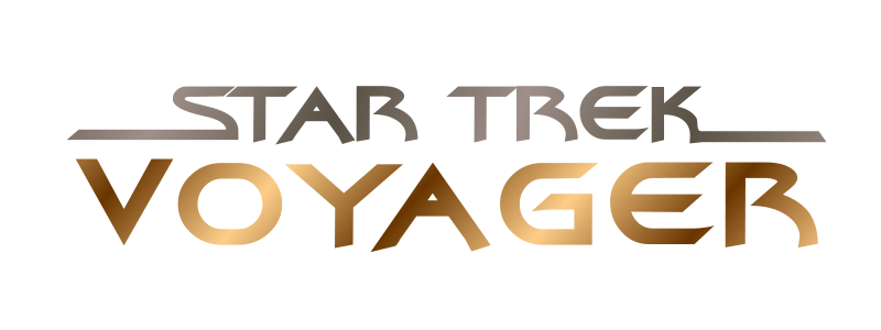 Star Trek Png Logo