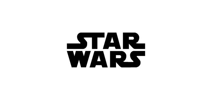 Star Wars Logo