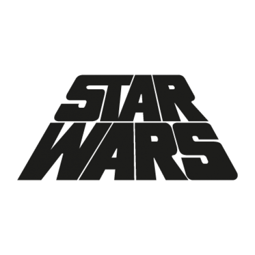 Star Wars Logo