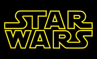 star wars logo png #980