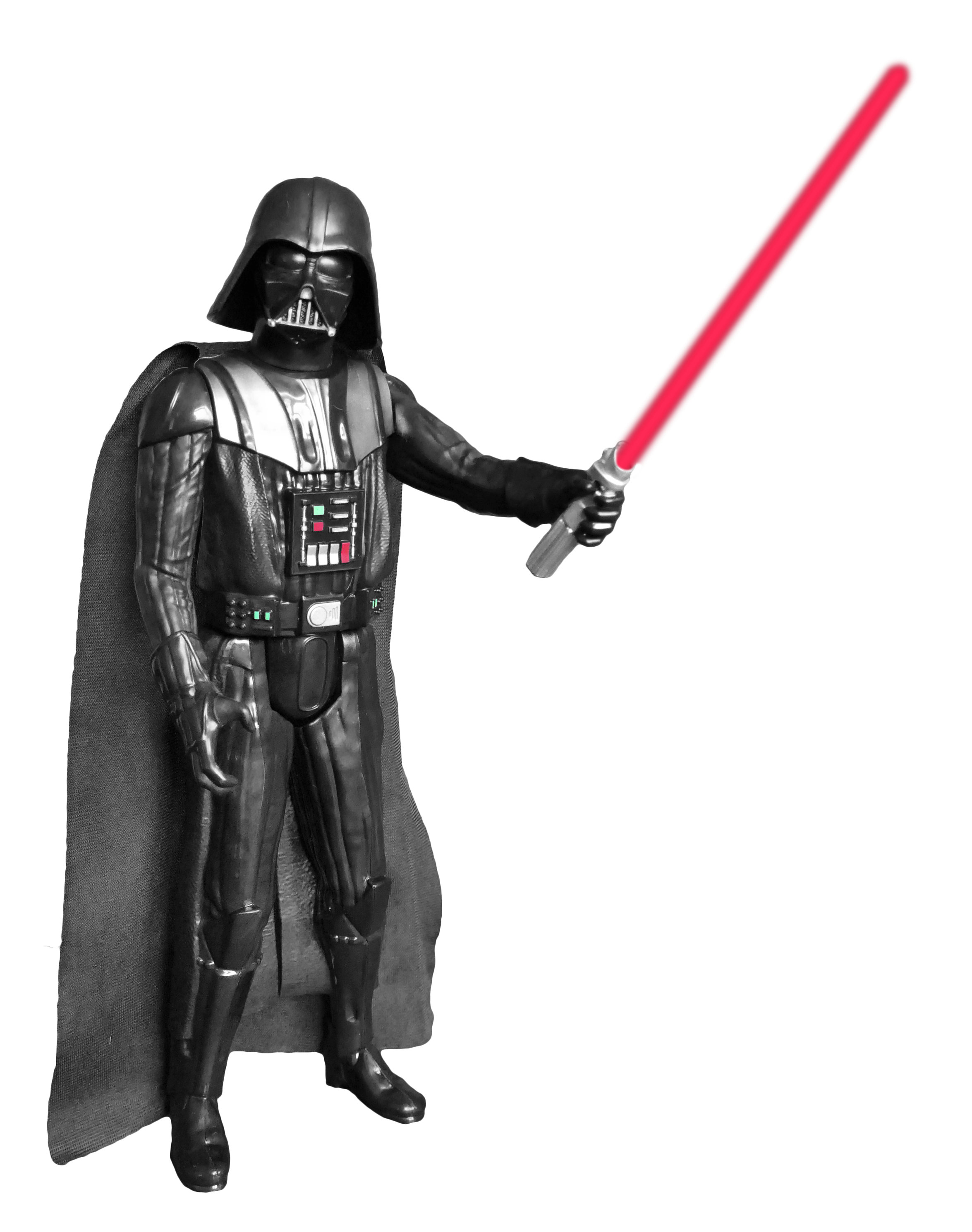 darth vader star wars png transparent image pngpix #15928