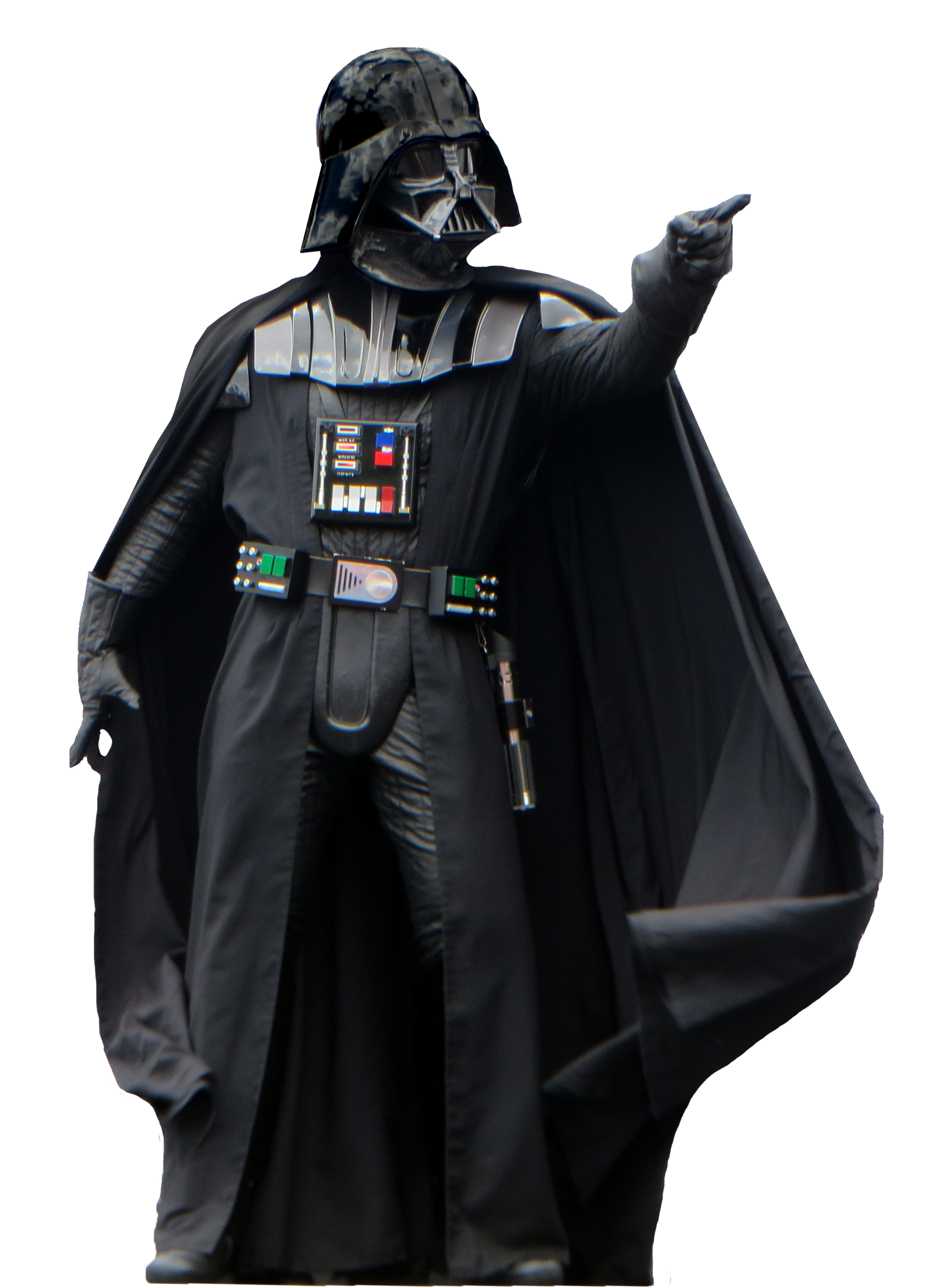 file star wars galaxy far far away darth vader #15929