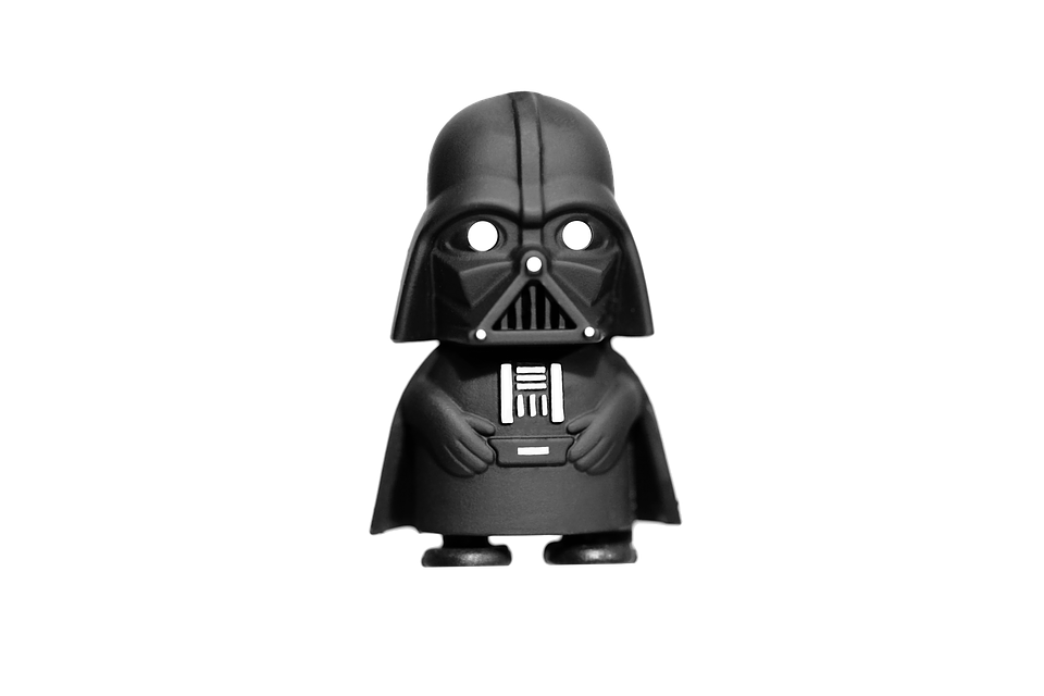 photo star wars darth vader dark darth #15985