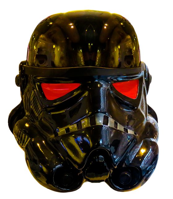 photo star wars darth vader helm png image #15930