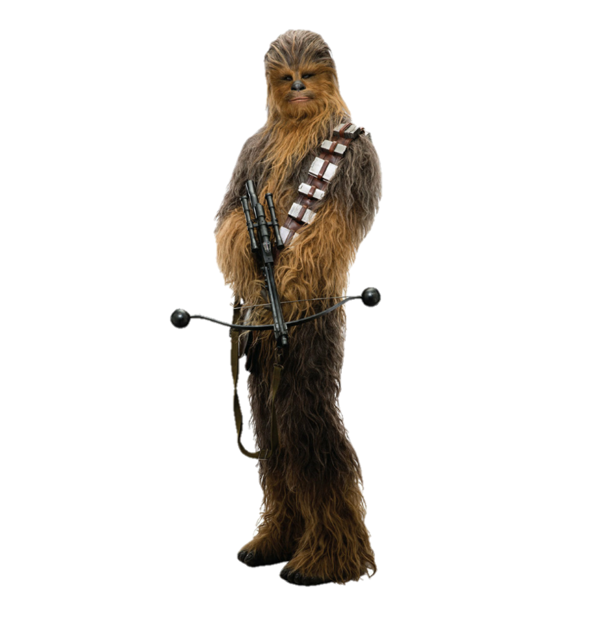 png chewbacca star wars the last jedi force awakens #15951