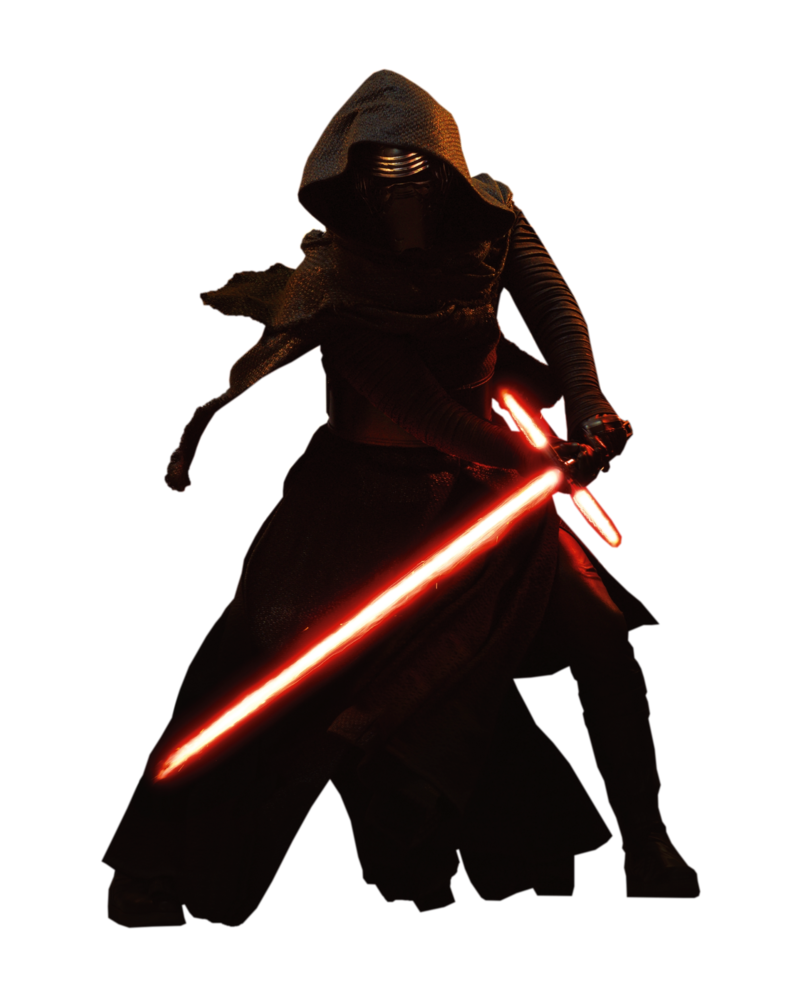 png kylo ren star wars the last jedi force awakens #15950