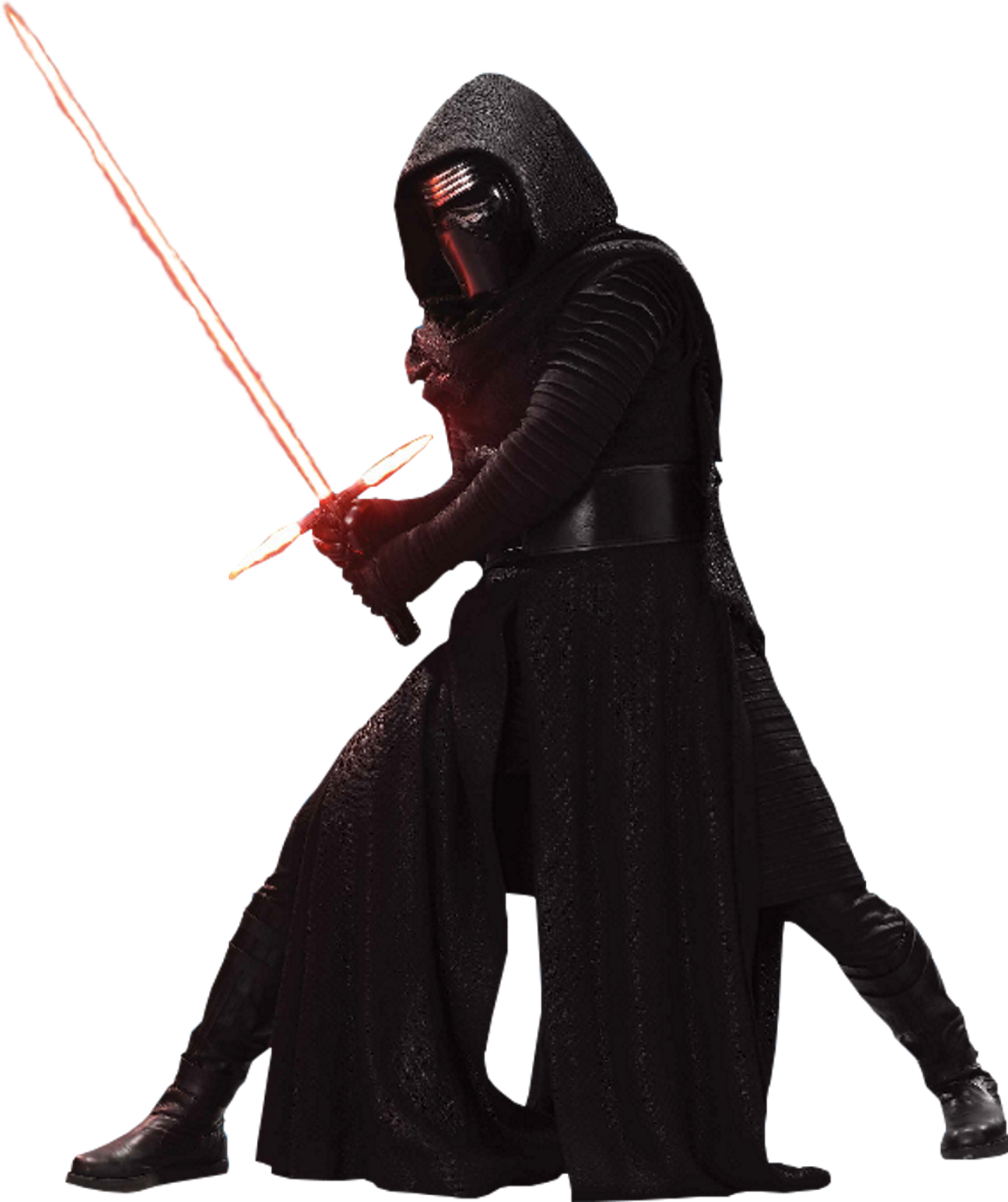 png kylo ren star wars the last jedi force awakens #15935