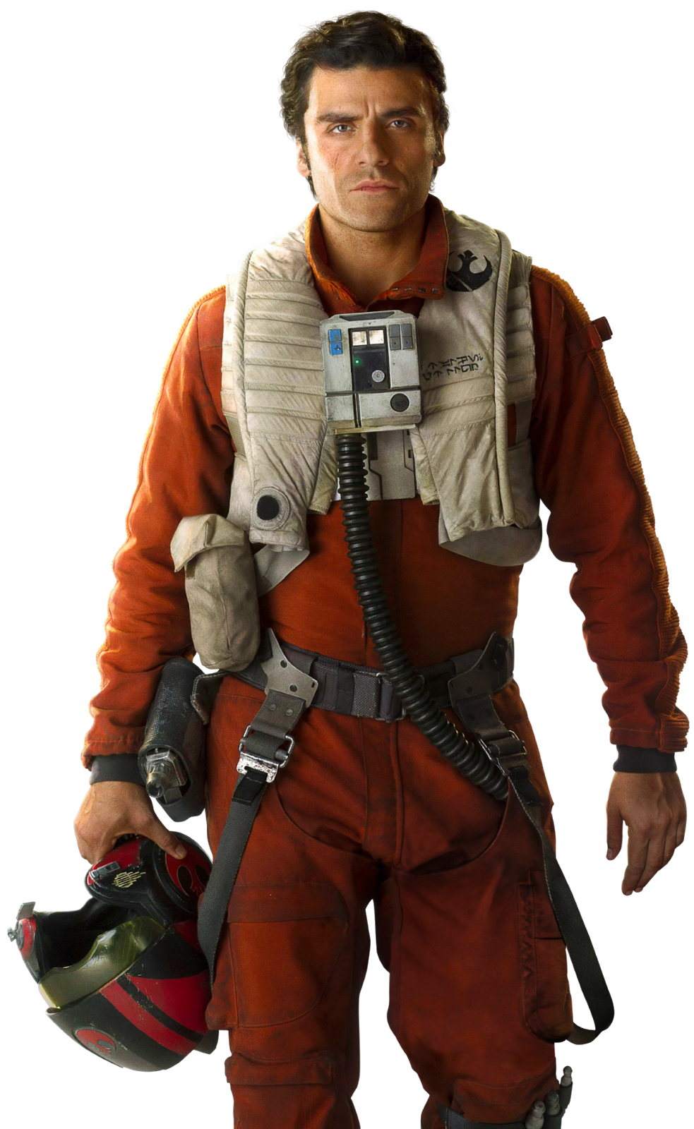 png poe dameron star wars the last jedi force awakens #16089