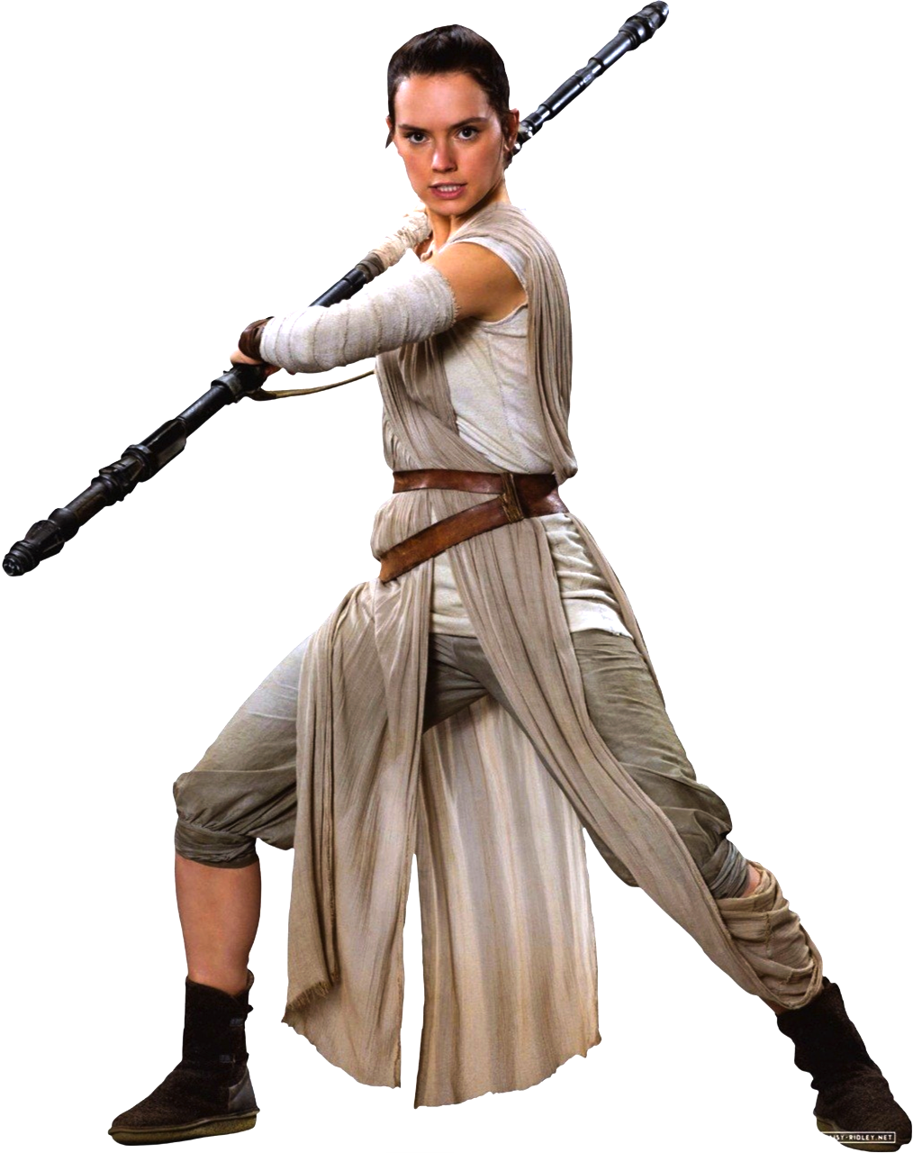 png rey star wars daisy ridley the last jedi force #16016