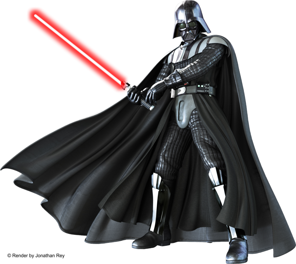 star wars png transparent star wars images pluspng #16086