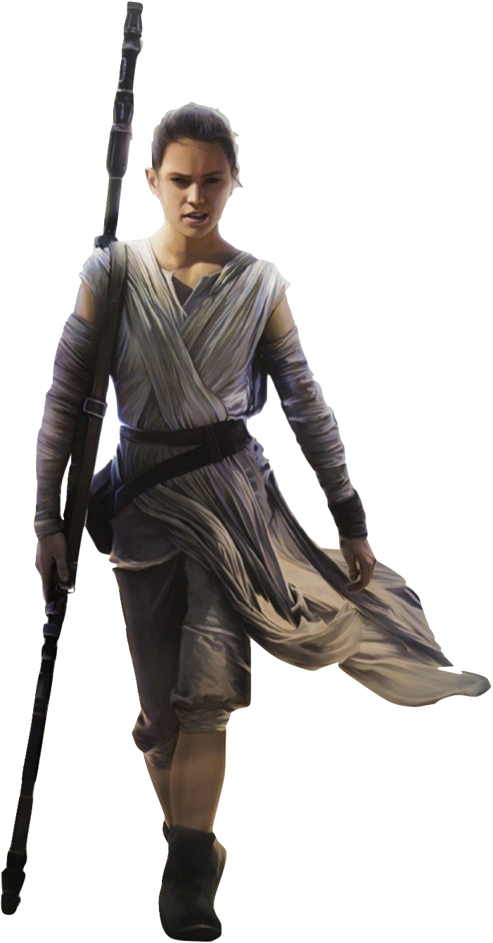 star wars, starwars png transparent starwars images pluspng #16079