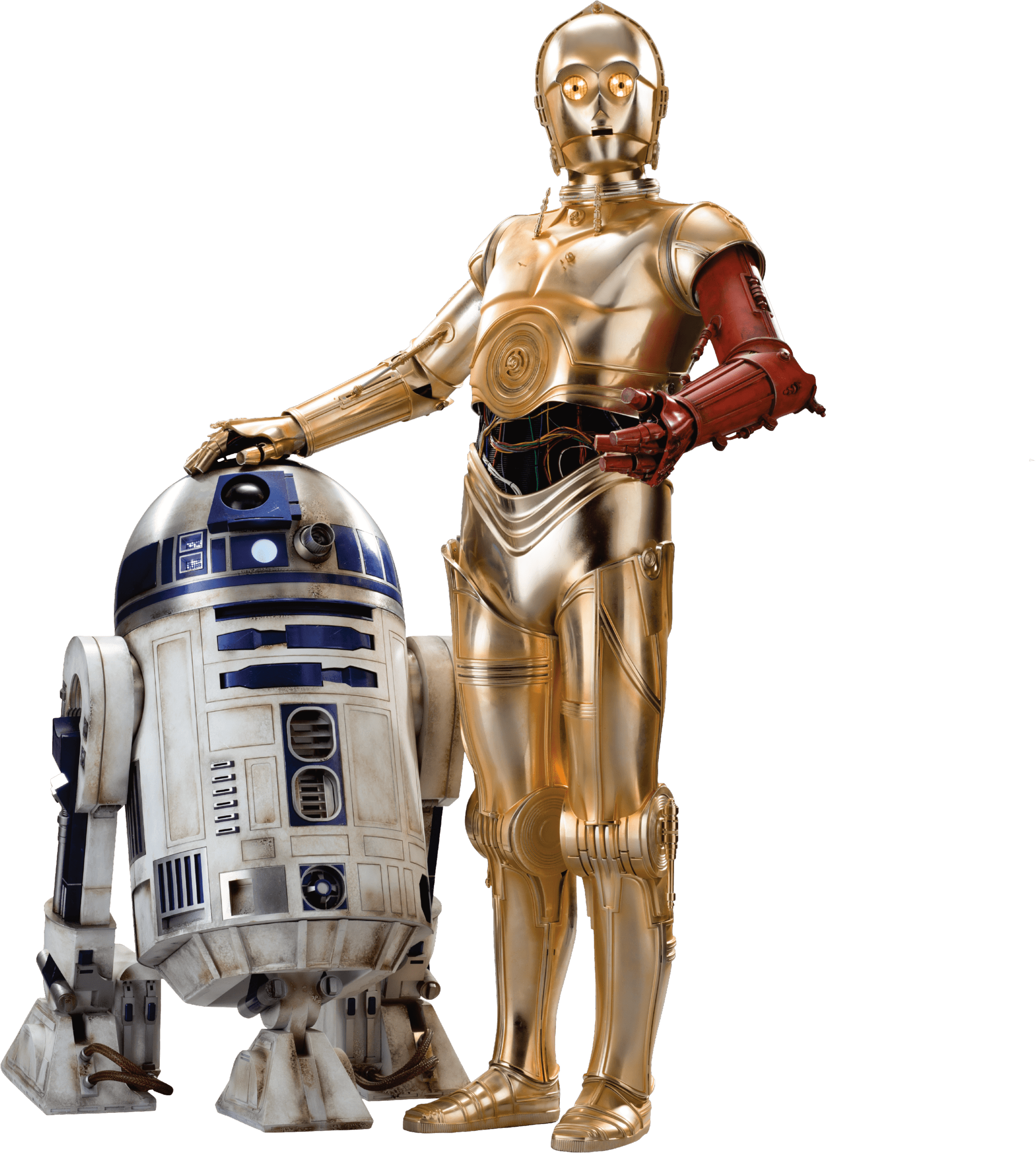 star wars transparent png stickpng #15938