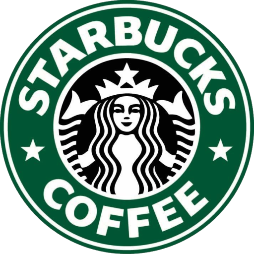 Starbucks Logo Png