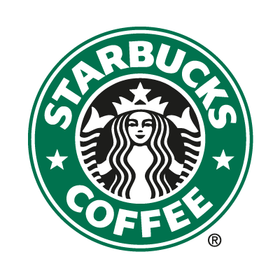 Starbucks Logo No Background Png #1676