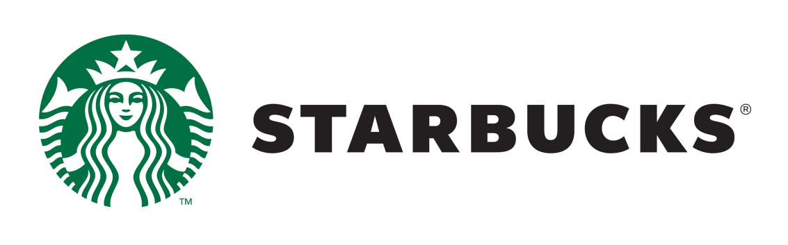 Starbucks Logo Png Free Transparent Png Logos