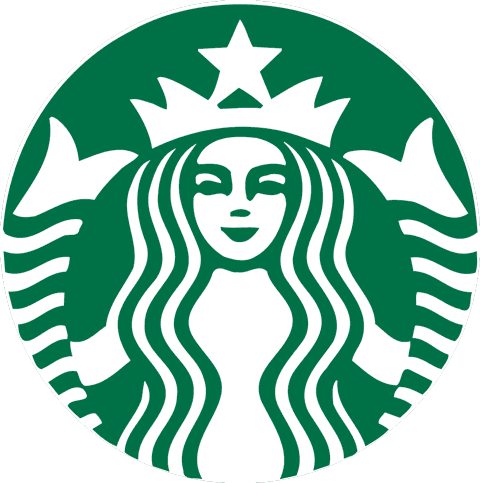 starbucks logo png