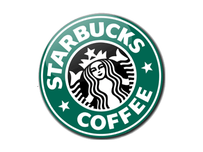 Starbucks Logo Png Photo #1681