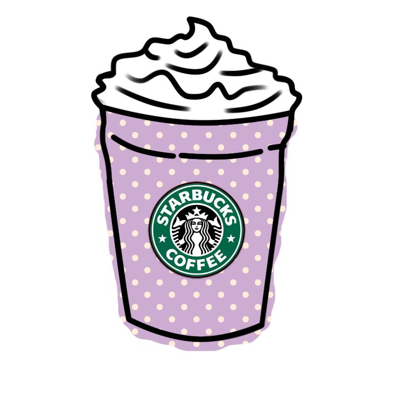 Starbucks Logo Png Vector #1677