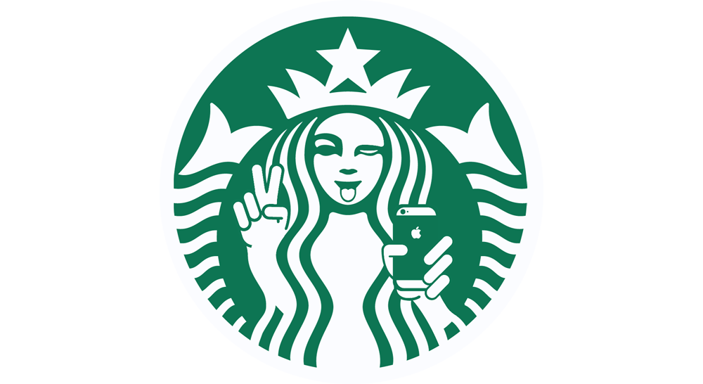 starbucks logo symbol png #1669