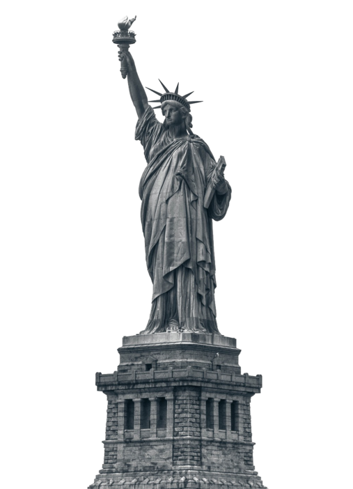 statue of liberty, home craig davidowitz #21199