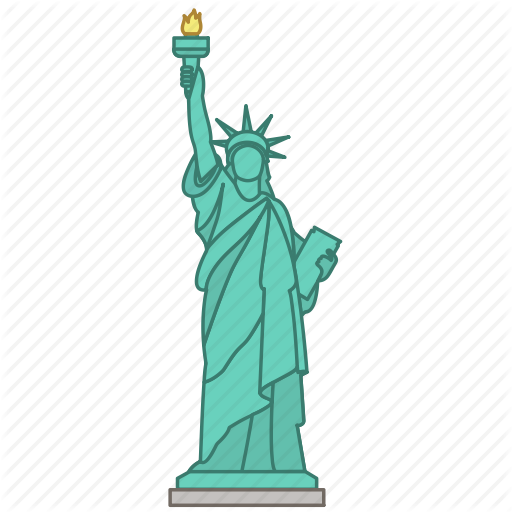 statue of liberty, paypie ico nyc world metronome bpm health #21212