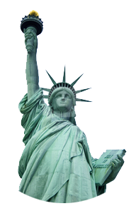 statue of liberty, united kingdom visa services passport visa services #21170