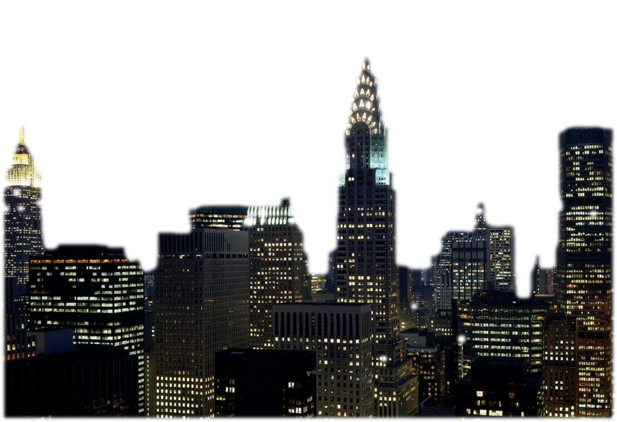 new york city png natyjonasproductions deviantart #21306