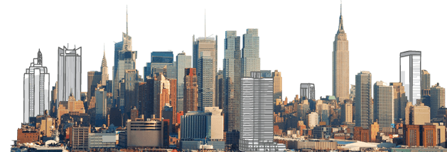 new york city, real estate accounting firm margolin winer evens llp #21329