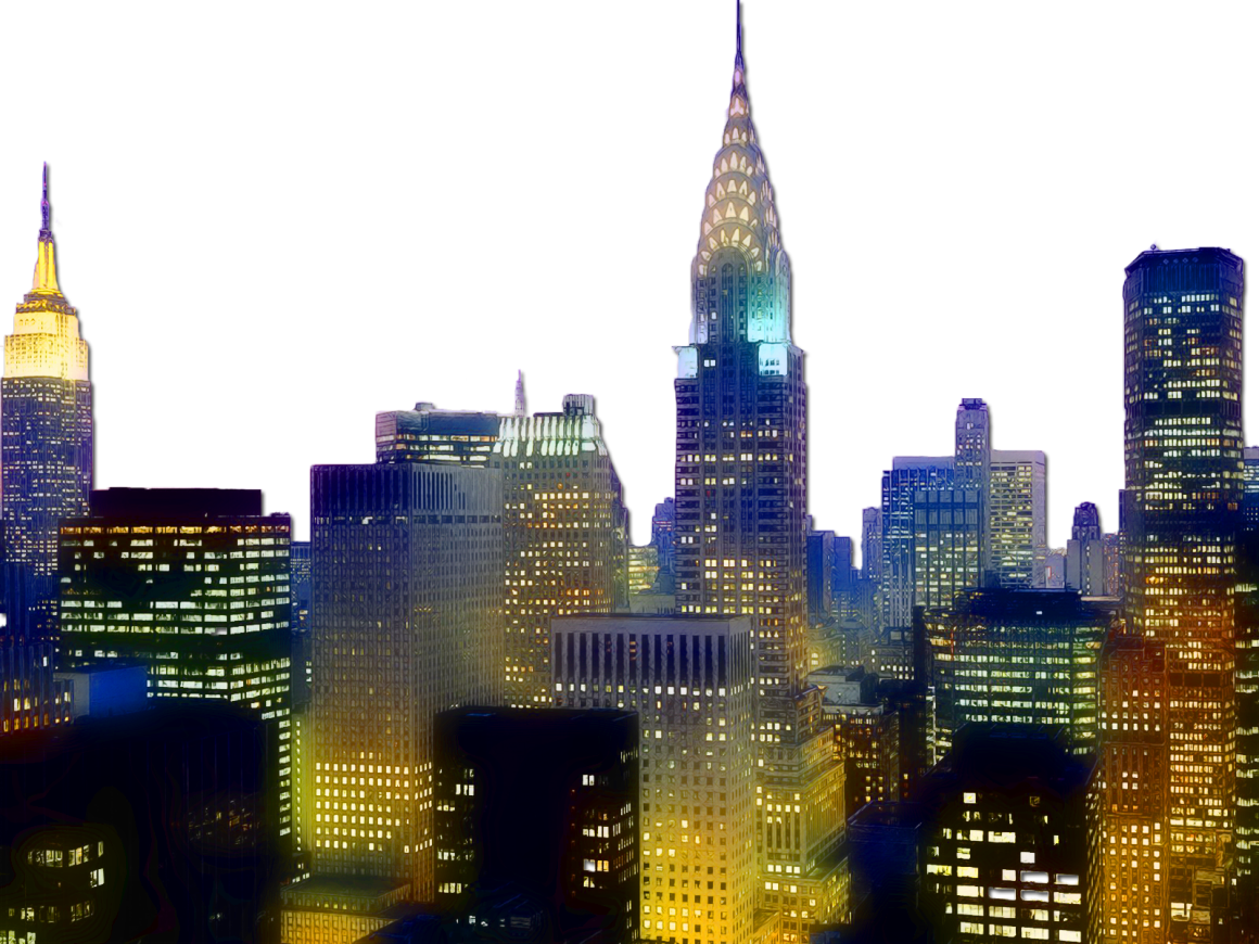 new york png download clip art clip art #21309