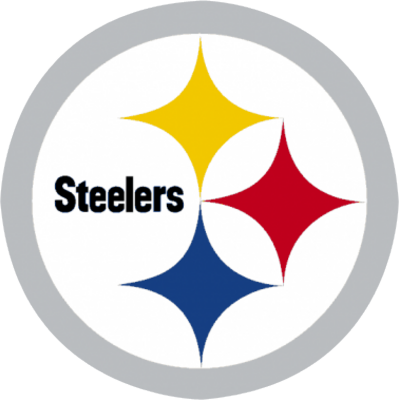 Steelers Logo - Free Transparent PNG Logos