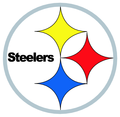 steelers logo #922