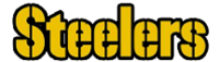steelers logo #924