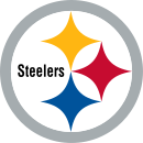 steelers logo #928