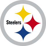 steelers logo #929